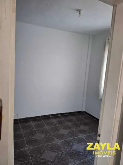 Foto 7 de Apartamento com 2 quartos à venda, 43m2 em Rio De Janeiro - RJ