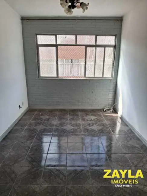Foto 6 de Apartamento com 2 quartos à venda, 43m2 em Rio De Janeiro - RJ