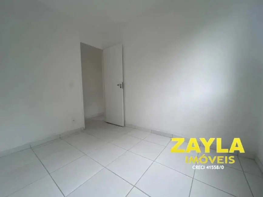 Foto 8 de Apartamento com 2 quartos à venda, 48m2 em Rio De Janeiro - RJ