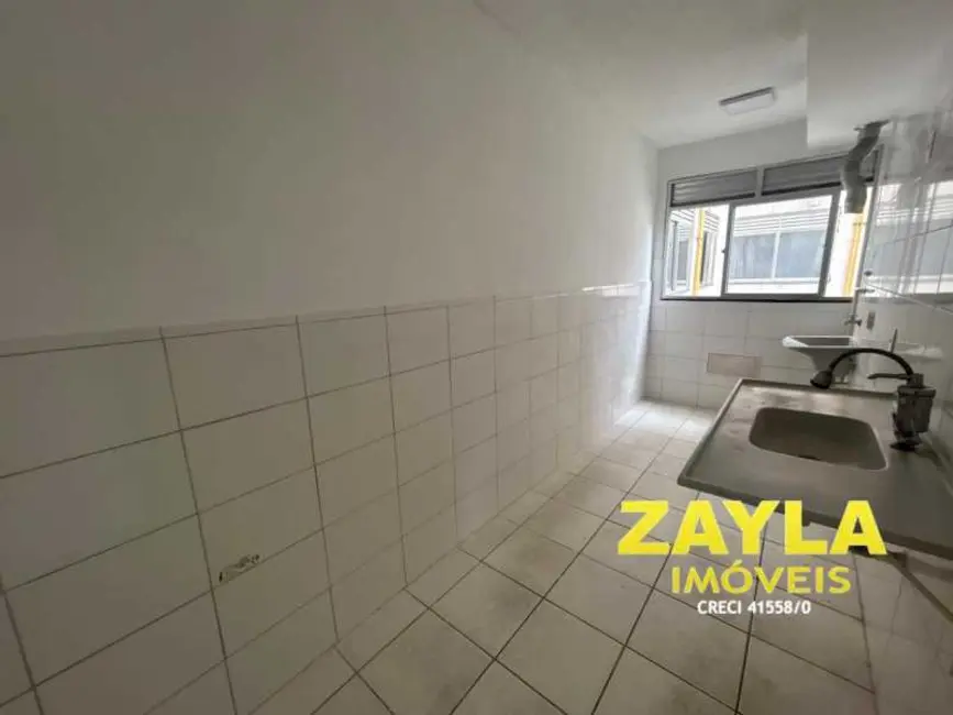 Foto 5 de Apartamento com 2 quartos à venda, 48m2 em Rio De Janeiro - RJ