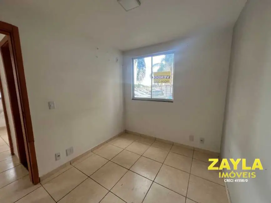 Apartamento com 2 quartos à venda, 48m2 em Rio De Janeiro - RJ - imagem 8 Foto 8 de Apartamento com 2 quartos à venda, 48m2 em Rio De Janeiro - RJ