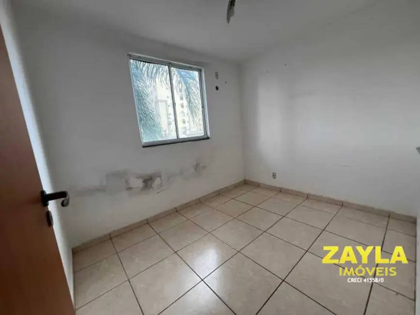Apartamento com 2 quartos à venda, 48m2 em Rio De Janeiro - RJ - imagem 9 Foto 9 de Apartamento com 2 quartos à venda, 48m2 em Rio De Janeiro - RJ