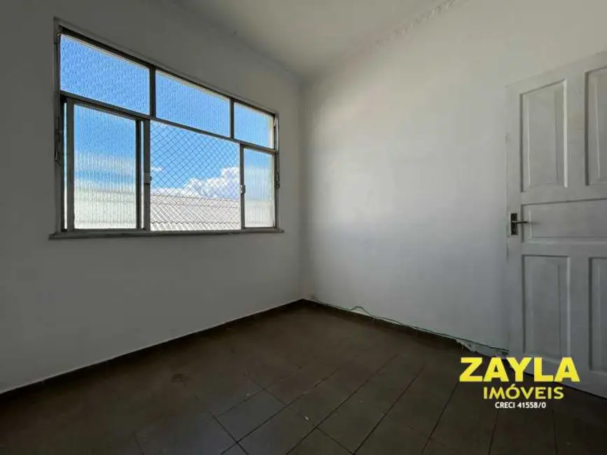 Apartamento com 2 quartos à venda, 67m2 em Rio De Janeiro - RJ - imagem 5 Foto 5 de Apartamento com 2 quartos à venda, 67m2 em Rio De Janeiro - RJ