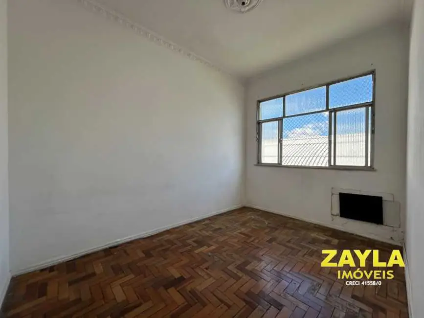 Apartamento com 2 quartos à venda, 67m2 em Rio De Janeiro - RJ - imagem 4 Foto 4 de Apartamento com 2 quartos à venda, 67m2 em Rio De Janeiro - RJ