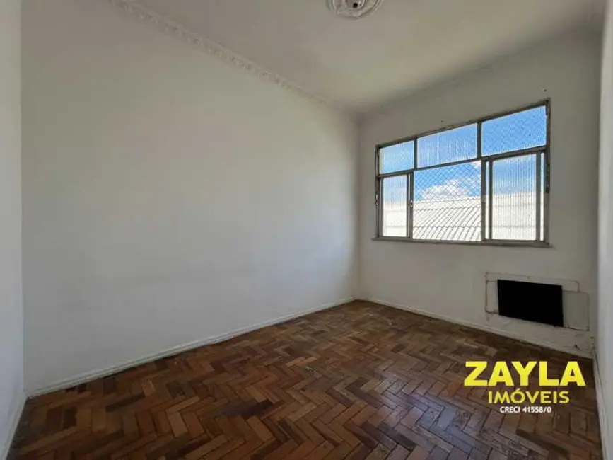 Apartamento com 2 quartos à venda, 67m2 em Rio De Janeiro - RJ - imagem 6 Foto 6 de Apartamento com 2 quartos à venda, 67m2 em Rio De Janeiro - RJ