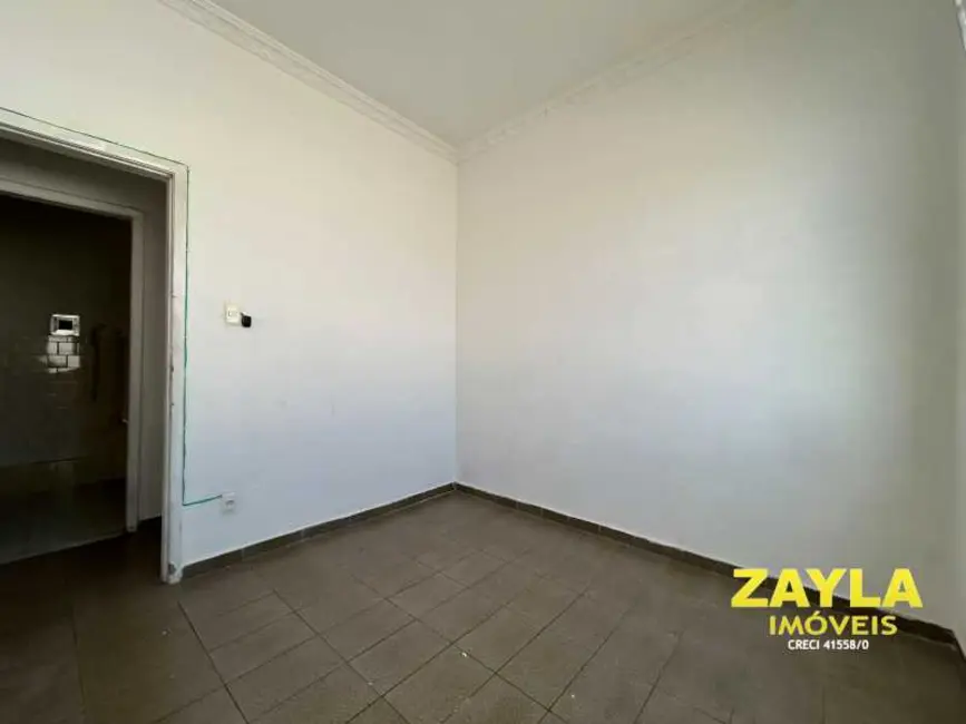 Apartamento com 2 quartos à venda, 67m2 em Rio De Janeiro - RJ - imagem 1 Foto 1 de Apartamento com 2 quartos à venda, 67m2 em Rio De Janeiro - RJ