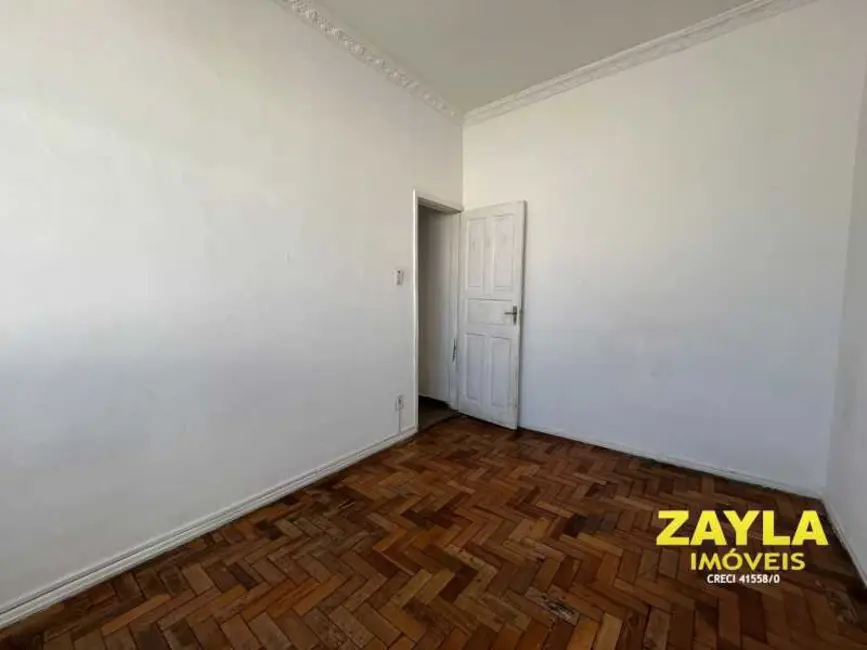Apartamento com 2 quartos à venda, 67m2 em Rio De Janeiro - RJ - imagem 9 Foto 9 de Apartamento com 2 quartos à venda, 67m2 em Rio De Janeiro - RJ