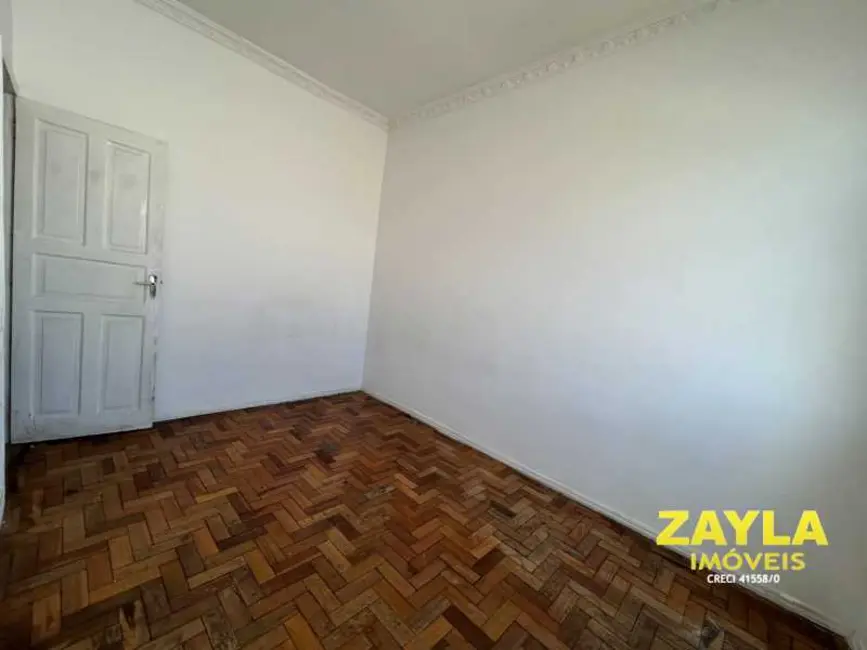 Apartamento com 2 quartos à venda, 67m2 em Rio De Janeiro - RJ - imagem 8 Foto 8 de Apartamento com 2 quartos à venda, 67m2 em Rio De Janeiro - RJ