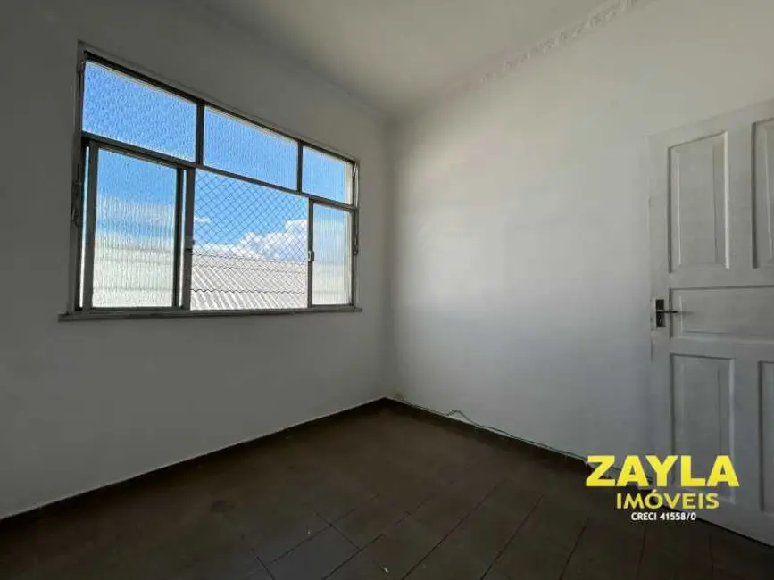 Apartamento com 2 quartos à venda, 67m2 em Rio De Janeiro - RJ - imagem 3 Foto 3 de Apartamento com 2 quartos à venda, 67m2 em Rio De Janeiro - RJ