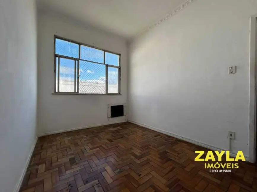 Apartamento com 2 quartos à venda, 67m2 em Rio De Janeiro - RJ - imagem 7 Foto 7 de Apartamento com 2 quartos à venda, 67m2 em Rio De Janeiro - RJ