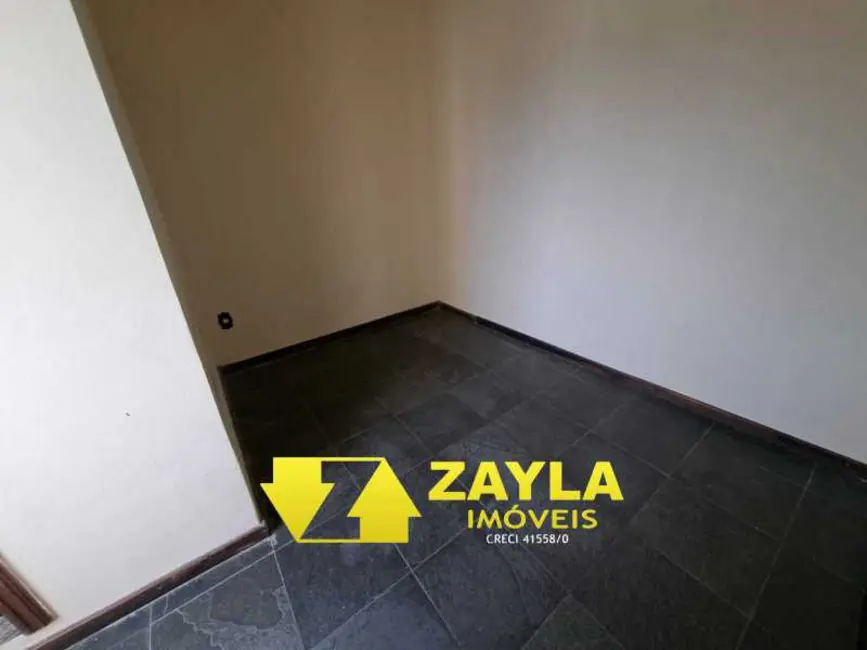 Casa com 2 quartos à venda, 80m2 em Duque De Caxias - RJ - imagem 7 Foto 7 de Casa com 2 quartos à venda, 80m2 em Duque De Caxias - RJ