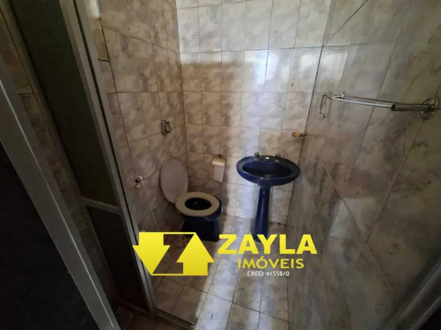 Casa com 2 quartos à venda, 80m2 em Duque De Caxias - RJ - imagem 3 Foto 3 de Casa com 2 quartos à venda, 80m2 em Duque De Caxias - RJ