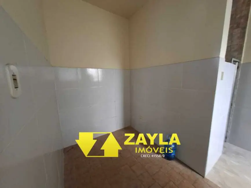 Casa com 2 quartos à venda, 80m2 em Duque De Caxias - RJ - imagem 5 Foto 5 de Casa com 2 quartos à venda, 80m2 em Duque De Caxias - RJ