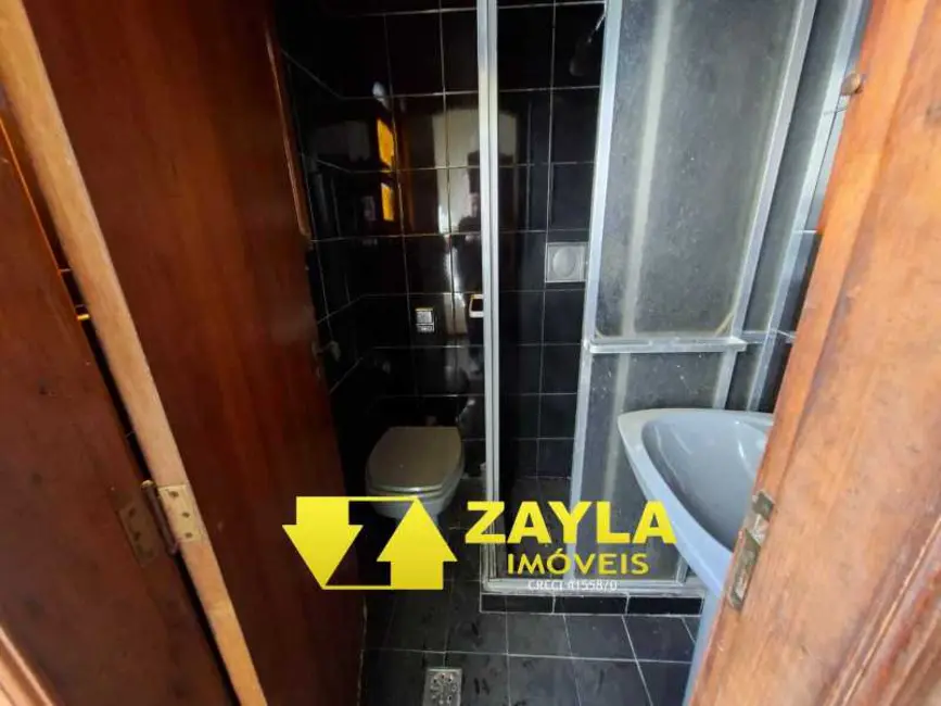 Casa com 2 quartos à venda, 80m2 em Duque De Caxias - RJ - imagem 8 Foto 8 de Casa com 2 quartos à venda, 80m2 em Duque De Caxias - RJ