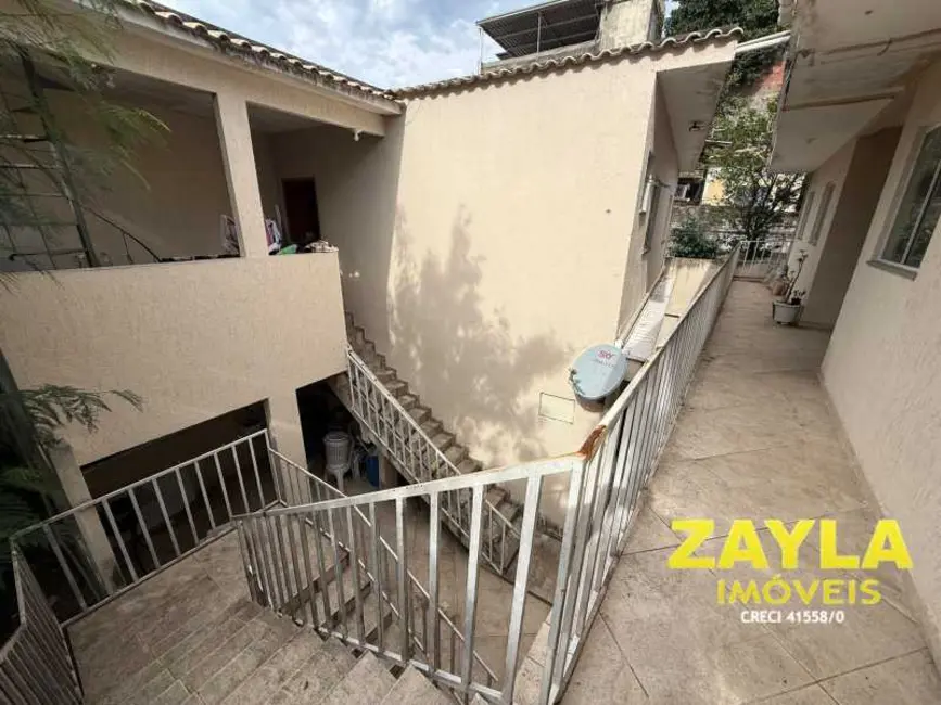 Apartamento com 2 quartos à venda, 45m2 em Rio De Janeiro - RJ - imagem 2 Foto 2 de Apartamento com 2 quartos à venda, 45m2 em Rio De Janeiro - RJ