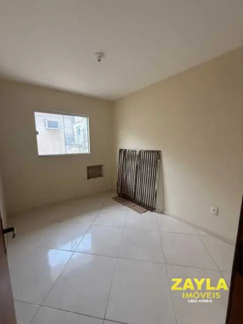 Apartamento com 2 quartos à venda, 45m2 em Rio De Janeiro - RJ - imagem 8 Foto 8 de Apartamento com 2 quartos à venda, 45m2 em Rio De Janeiro - RJ