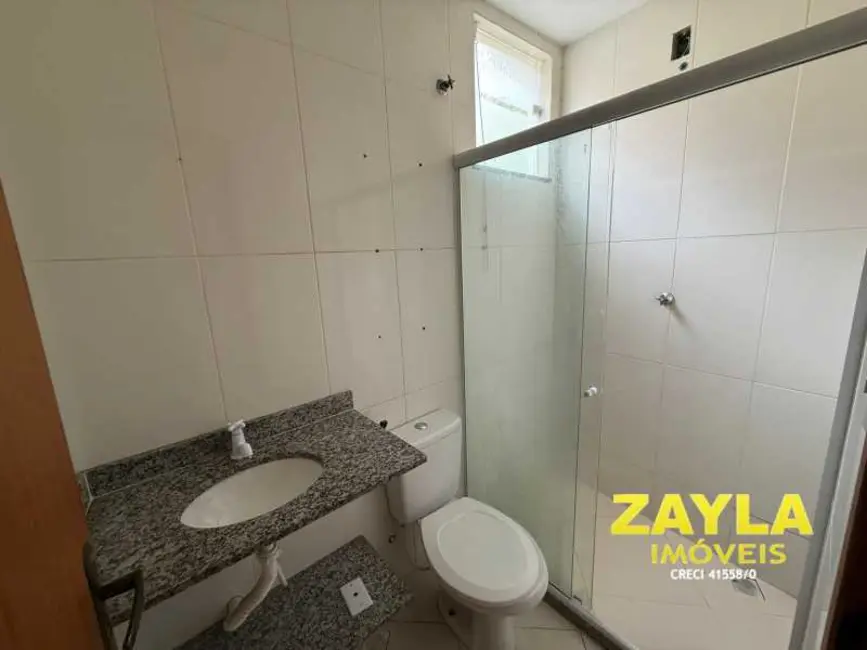Apartamento com 2 quartos à venda, 45m2 em Rio De Janeiro - RJ - imagem 9 Foto 9 de Apartamento com 2 quartos à venda, 45m2 em Rio De Janeiro - RJ