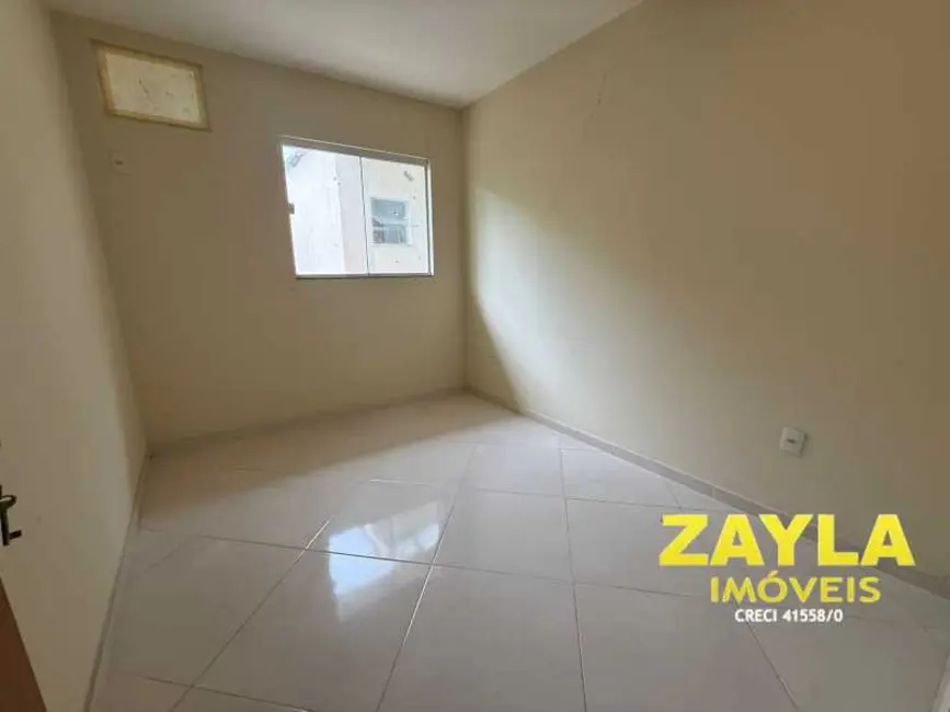 Apartamento com 2 quartos à venda, 45m2 em Rio De Janeiro - RJ - imagem 2 Foto 2 de Apartamento com 2 quartos à venda, 45m2 em Rio De Janeiro - RJ