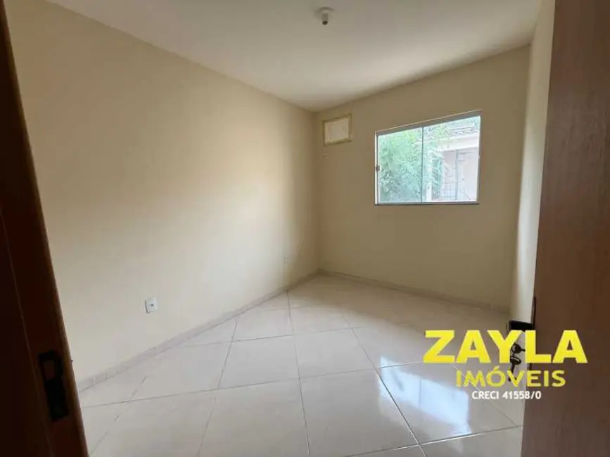 Apartamento com 2 quartos à venda, 45m2 em Rio De Janeiro - RJ - imagem 8 Foto 8 de Apartamento com 2 quartos à venda, 45m2 em Rio De Janeiro - RJ