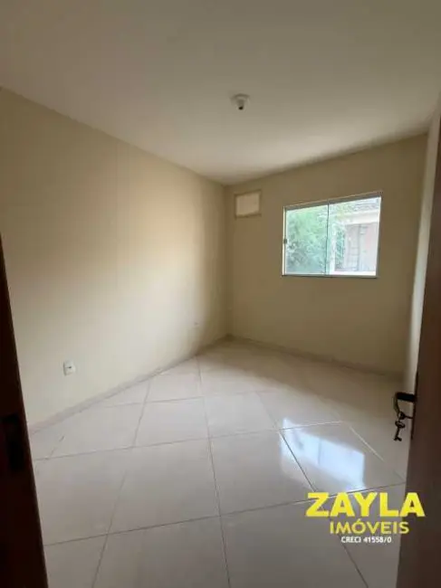 Apartamento com 2 quartos à venda, 45m2 em Rio De Janeiro - RJ - imagem 9 Foto 9 de Apartamento com 2 quartos à venda, 45m2 em Rio De Janeiro - RJ