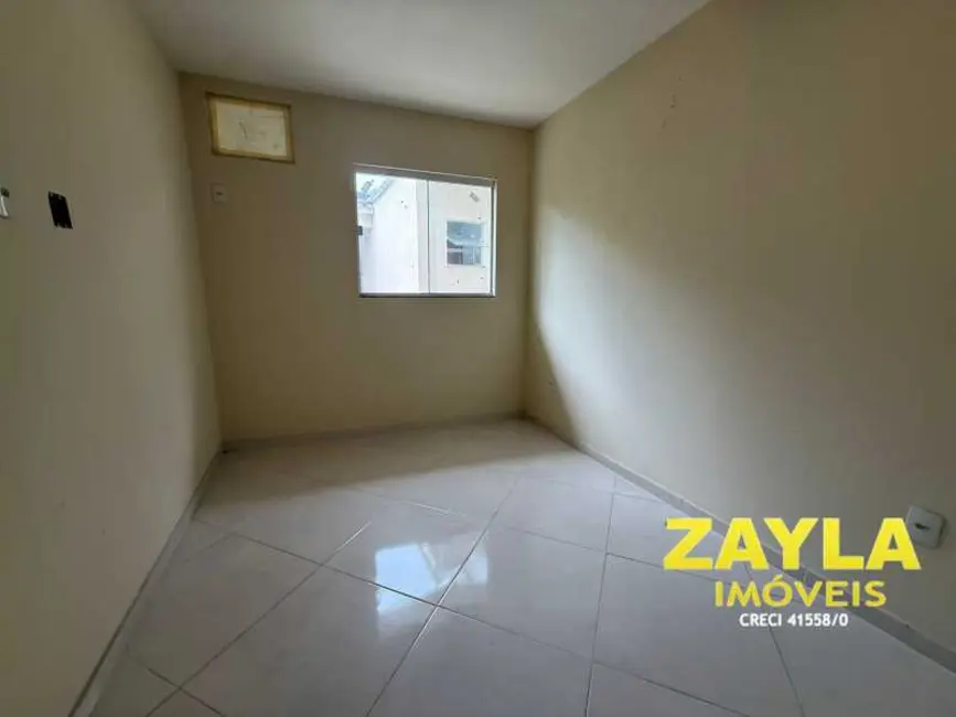 Apartamento com 2 quartos à venda, 45m2 em Rio De Janeiro - RJ - imagem 3 Foto 3 de Apartamento com 2 quartos à venda, 45m2 em Rio De Janeiro - RJ