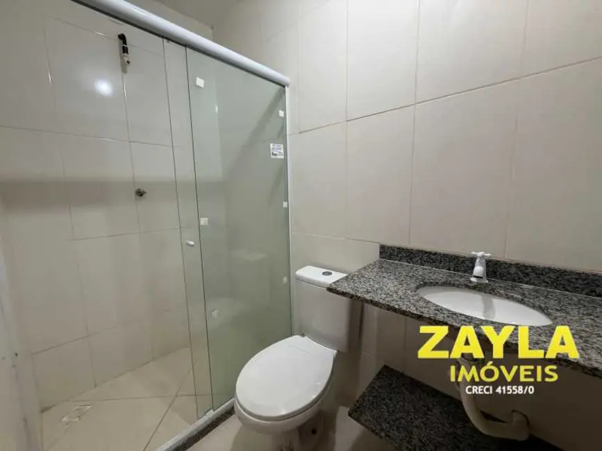 Apartamento com 2 quartos à venda, 45m2 em Rio De Janeiro - RJ - imagem 7 Foto 7 de Apartamento com 2 quartos à venda, 45m2 em Rio De Janeiro - RJ
