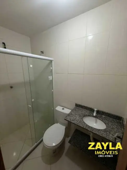 Apartamento com 2 quartos à venda, 45m2 em Rio De Janeiro - RJ - imagem 5 Foto 5 de Apartamento com 2 quartos à venda, 45m2 em Rio De Janeiro - RJ