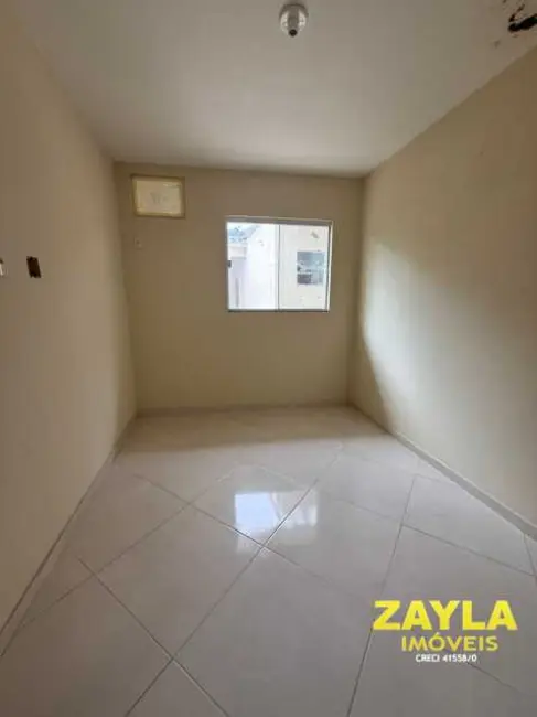 Apartamento com 2 quartos à venda, 45m2 em Rio De Janeiro - RJ - imagem 4 Foto 4 de Apartamento com 2 quartos à venda, 45m2 em Rio De Janeiro - RJ