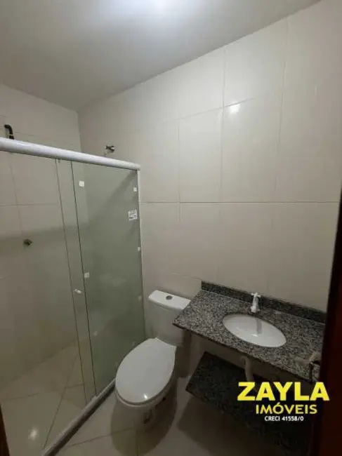 Apartamento com 2 quartos à venda, 45m2 em Rio De Janeiro - RJ - imagem 6 Foto 6 de Apartamento com 2 quartos à venda, 45m2 em Rio De Janeiro - RJ