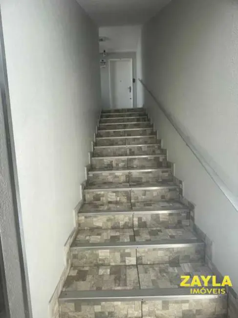Apartamento com 2 quartos à venda, 48m2 em Rio De Janeiro - RJ - imagem 2 Foto 2 de Apartamento com 2 quartos à venda, 48m2 em Rio De Janeiro - RJ