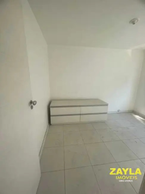 Apartamento com 2 quartos à venda, 48m2 em Rio De Janeiro - RJ - imagem 6 Foto 6 de Apartamento com 2 quartos à venda, 48m2 em Rio De Janeiro - RJ