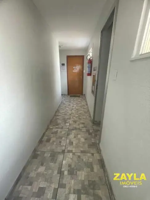 Apartamento com 2 quartos à venda, 48m2 em Rio De Janeiro - RJ - imagem 3 Foto 3 de Apartamento com 2 quartos à venda, 48m2 em Rio De Janeiro - RJ