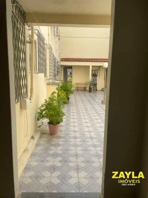 Apartamento com 2 quartos à venda, 48m2 em Rio De Janeiro - RJ - imagem 1 Foto 1 de Apartamento com 2 quartos à venda, 48m2 em Rio De Janeiro - RJ