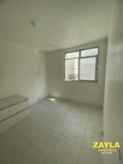 Apartamento com 2 quartos à venda, 48m2 em Rio De Janeiro - RJ - imagem 5 Foto 5 de Apartamento com 2 quartos à venda, 48m2 em Rio De Janeiro - RJ