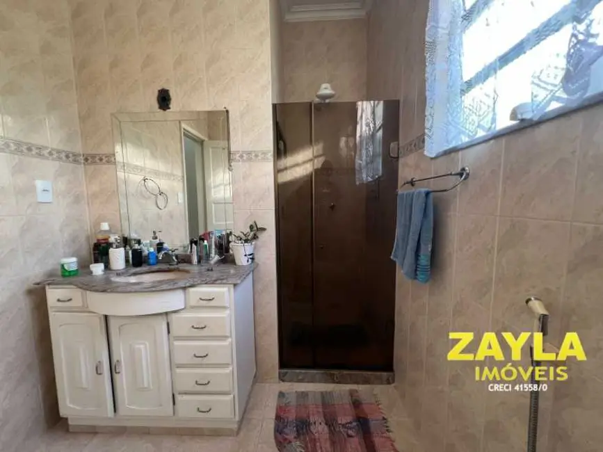 Foto 8 de Apartamento com 2 quartos à venda, 95m2 em Rio De Janeiro - RJ