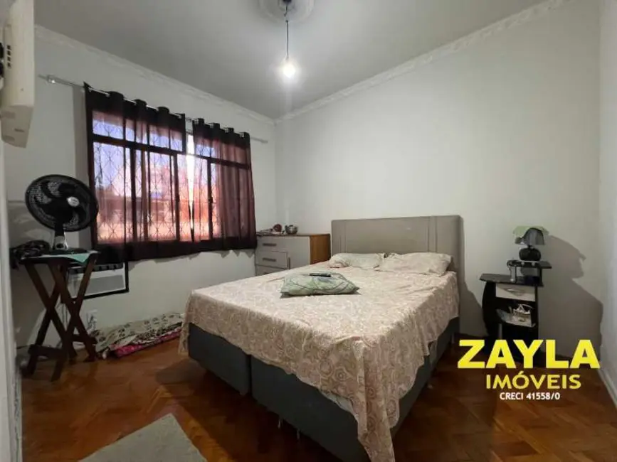 Foto 3 de Apartamento com 2 quartos à venda, 95m2 em Rio De Janeiro - RJ