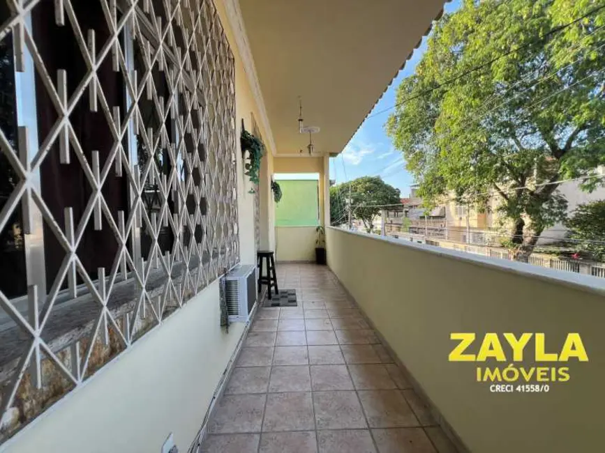 Foto 1 de Apartamento com 2 quartos à venda, 95m2 em Rio De Janeiro - RJ