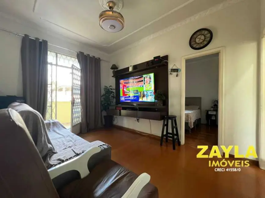 Foto 4 de Apartamento com 2 quartos à venda, 95m2 em Rio De Janeiro - RJ