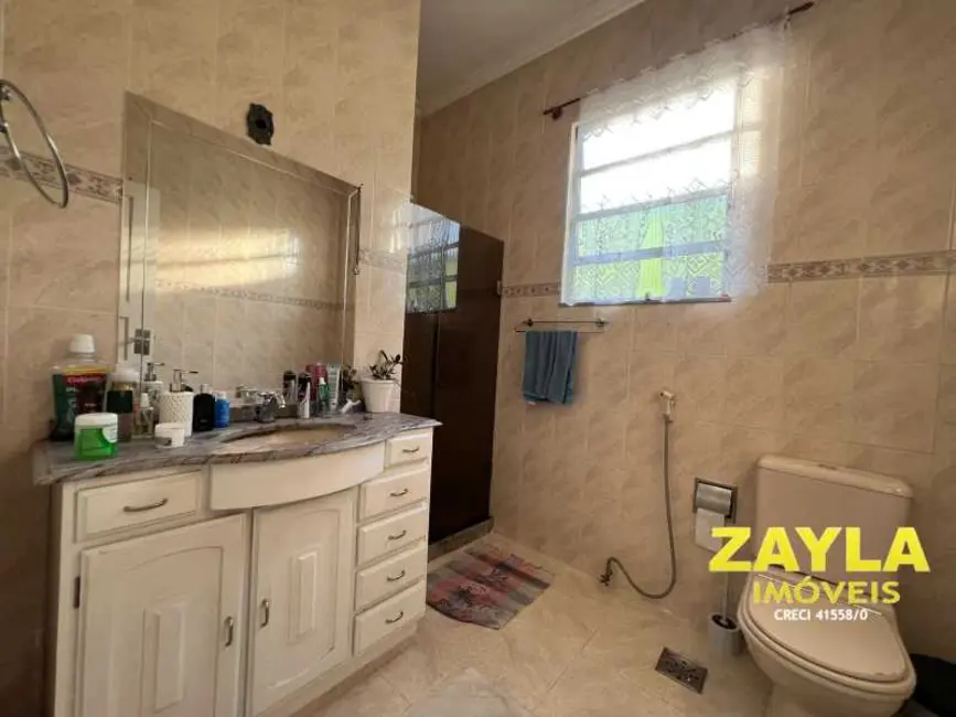 Foto 9 de Apartamento com 2 quartos à venda, 95m2 em Rio De Janeiro - RJ
