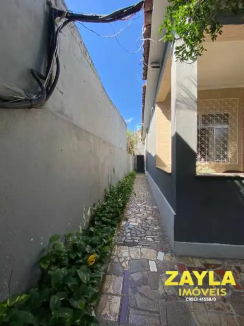 Apartamento com 2 quartos à venda, 53m2 em Rio De Janeiro - RJ - imagem 3 Foto 3 de Apartamento com 2 quartos à venda, 53m2 em Rio De Janeiro - RJ