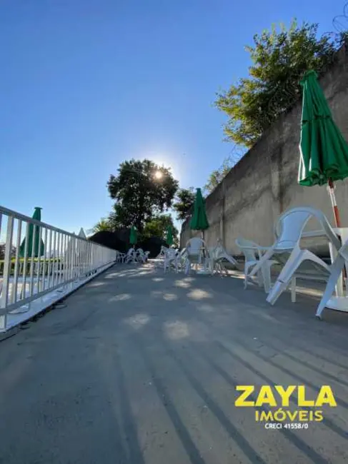 Apartamento com 2 quartos à venda, 53m2 em Rio De Janeiro - RJ - imagem 5 Foto 5 de Apartamento com 2 quartos à venda, 53m2 em Rio De Janeiro - RJ