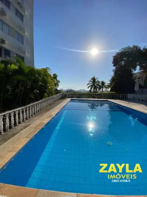 Apartamento com 2 quartos à venda, 53m2 em Rio De Janeiro - RJ - imagem 7 Foto 7 de Apartamento com 2 quartos à venda, 53m2 em Rio De Janeiro - RJ