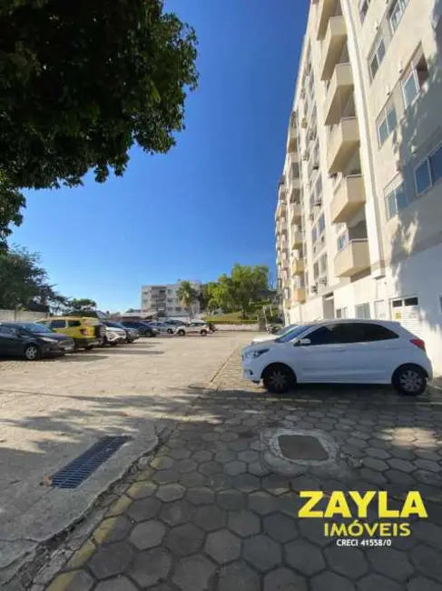 Apartamento com 2 quartos à venda, 53m2 em Rio De Janeiro - RJ - imagem 1 Foto 1 de Apartamento com 2 quartos à venda, 53m2 em Rio De Janeiro - RJ