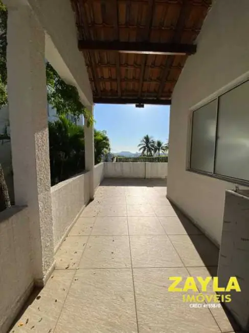 Apartamento com 2 quartos à venda, 53m2 em Rio De Janeiro - RJ - imagem 8 Foto 8 de Apartamento com 2 quartos à venda, 53m2 em Rio De Janeiro - RJ