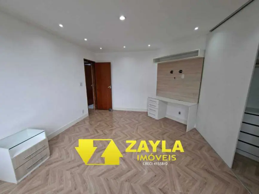 Foto 8 de Apartamento com 2 quartos à venda, 70m2 em Rio De Janeiro - RJ