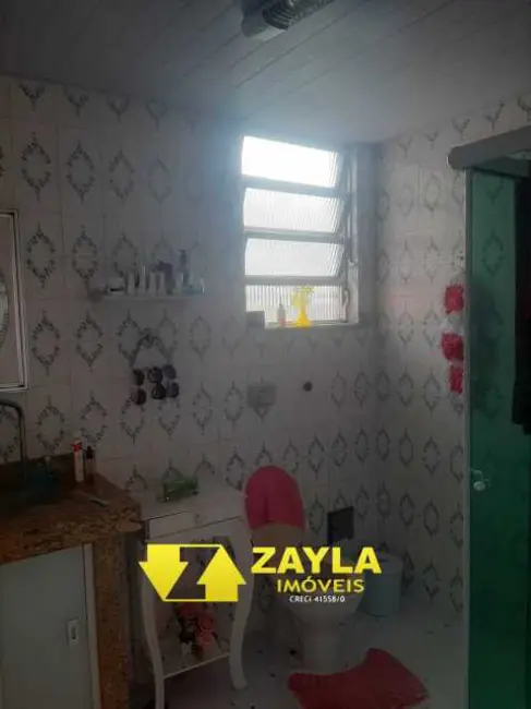 Apartamento com 2 quartos à venda, 68m2 em Rio De Janeiro - RJ - imagem 7 Foto 7 de Apartamento com 2 quartos à venda, 68m2 em Rio De Janeiro - RJ