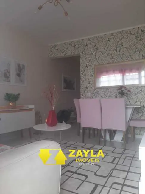 Apartamento com 2 quartos à venda, 68m2 em Rio De Janeiro - RJ - imagem 2 Foto 2 de Apartamento com 2 quartos à venda, 68m2 em Rio De Janeiro - RJ