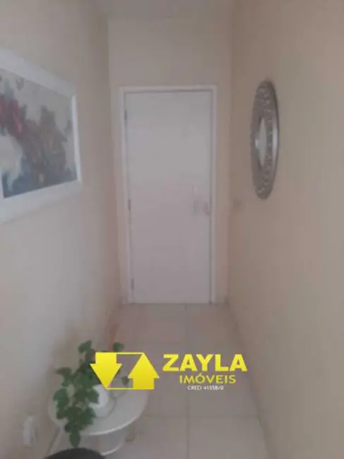 Apartamento com 2 quartos à venda, 68m2 em Rio De Janeiro - RJ - imagem 3 Foto 3 de Apartamento com 2 quartos à venda, 68m2 em Rio De Janeiro - RJ