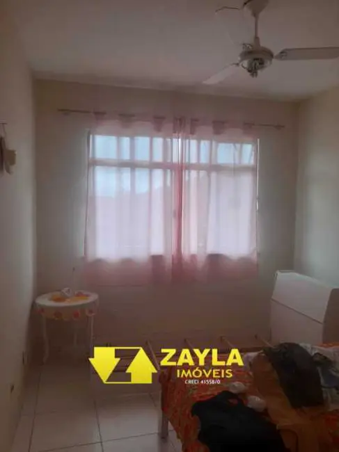 Apartamento com 2 quartos à venda, 68m2 em Rio De Janeiro - RJ - imagem 9 Foto 9 de Apartamento com 2 quartos à venda, 68m2 em Rio De Janeiro - RJ