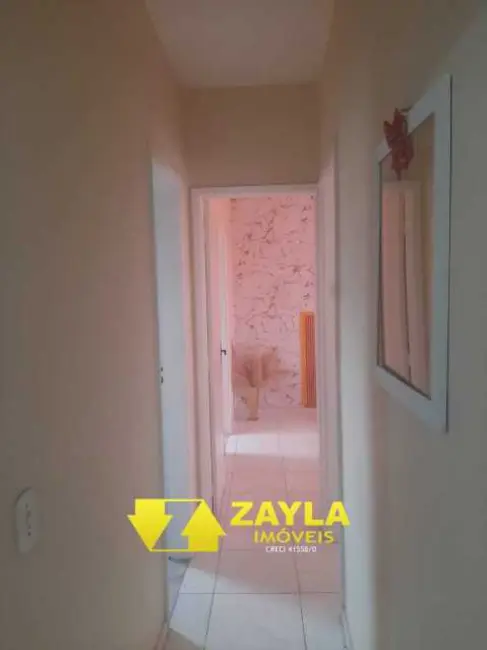 Apartamento com 2 quartos à venda, 68m2 em Rio De Janeiro - RJ - imagem 8 Foto 8 de Apartamento com 2 quartos à venda, 68m2 em Rio De Janeiro - RJ